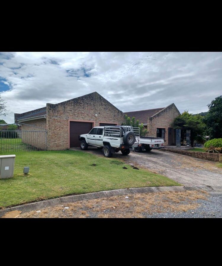 3 Bedroom Property for Sale in Gonubie Eastern Cape